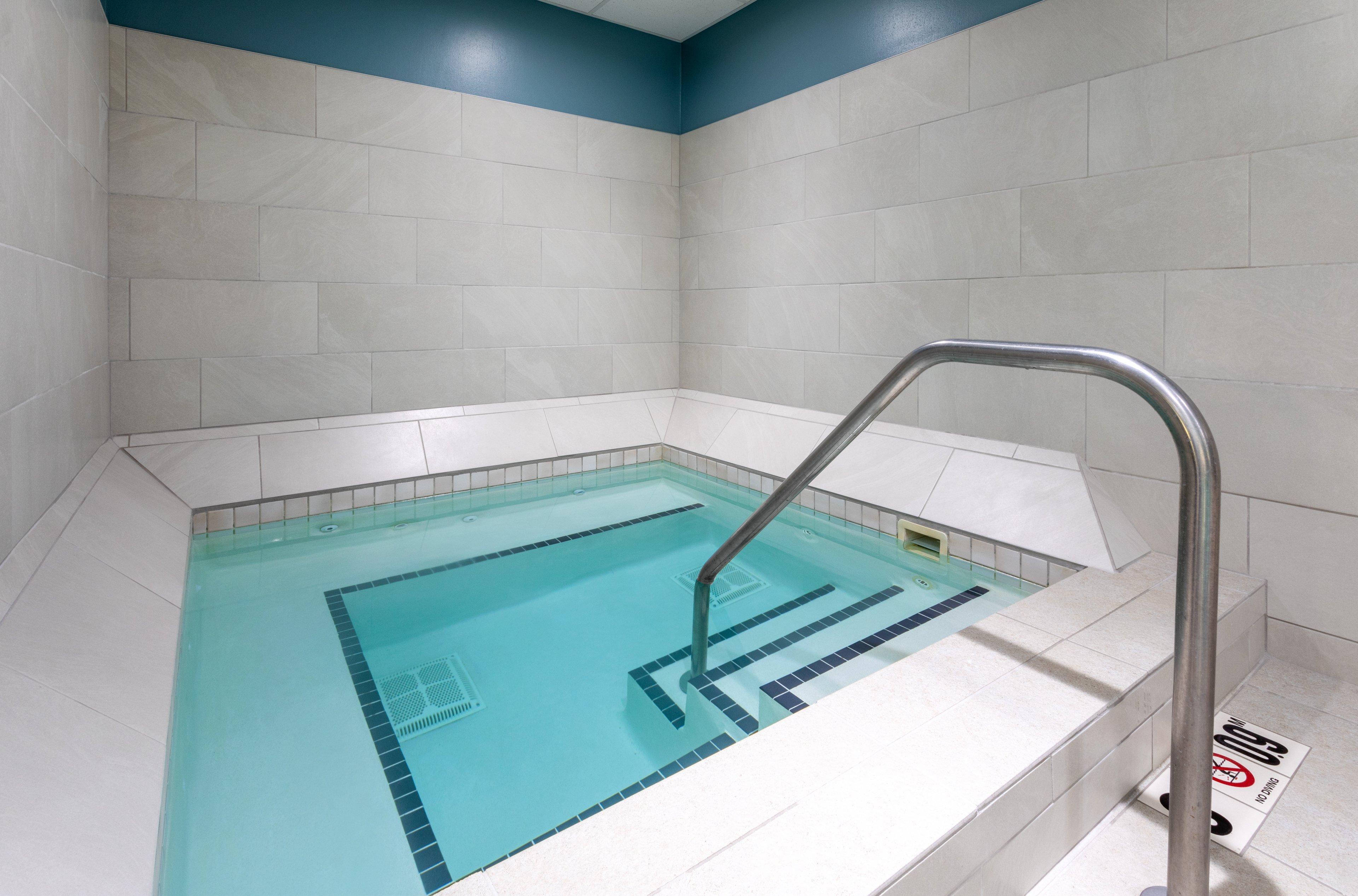 Holiday Inn Express Hotel & Suites Minneapolis-Downtown Convention Center By Ihg Dış mekan fotoğraf