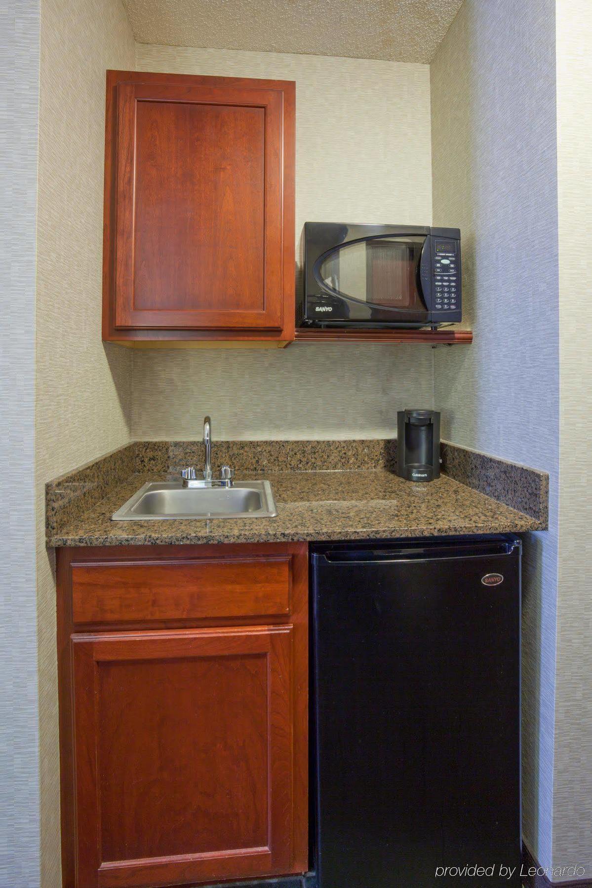 Holiday Inn Express Hotel & Suites Minneapolis-Downtown Convention Center By Ihg Dış mekan fotoğraf